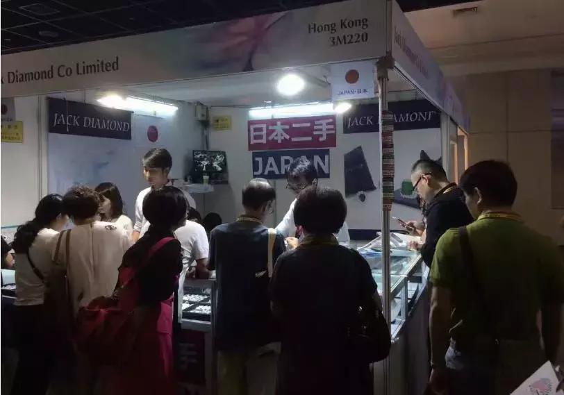 珠宝变现时让你不亏钱的实用技巧,高端珠宝怎么变现