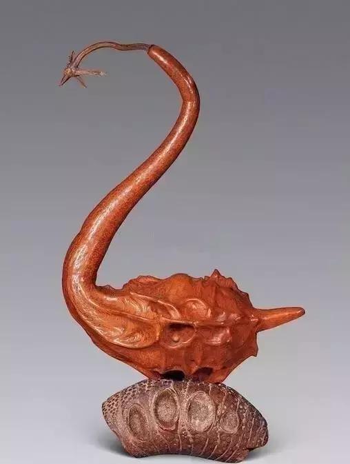 极品老鸣虫葫芦,极品葫芦