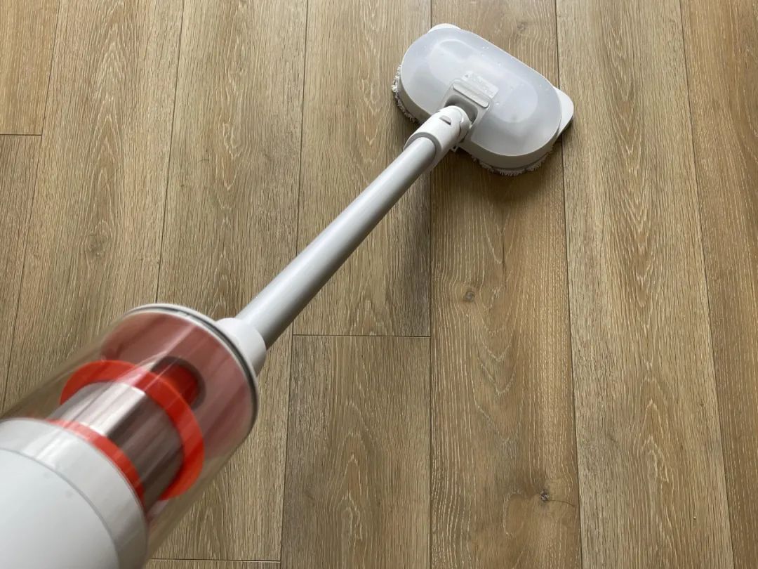 618有哪些家电好物推荐,618值得期待的家电推荐