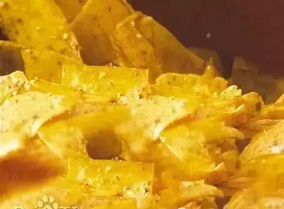 2022骞存仼鏂藉晢涓氶瓍鍔涙帓琛屾,榄呭姏鎵撳崱涔嬪煄鎭╂柦