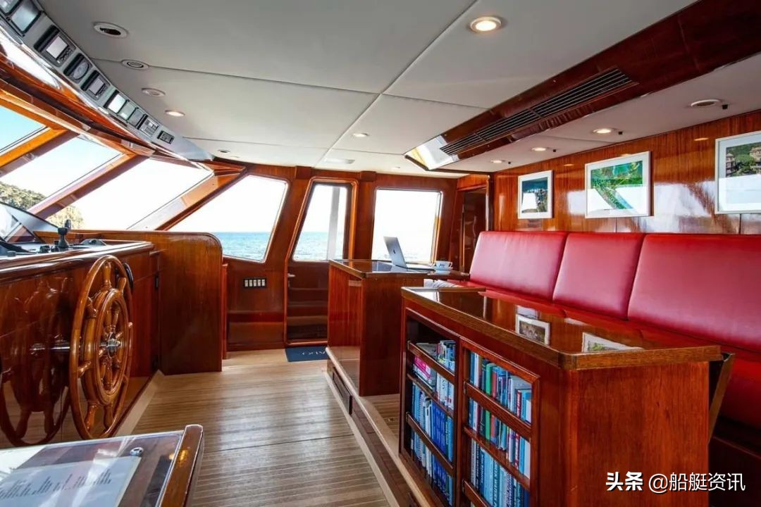 日本天皇号列车,天皇号轰炸机