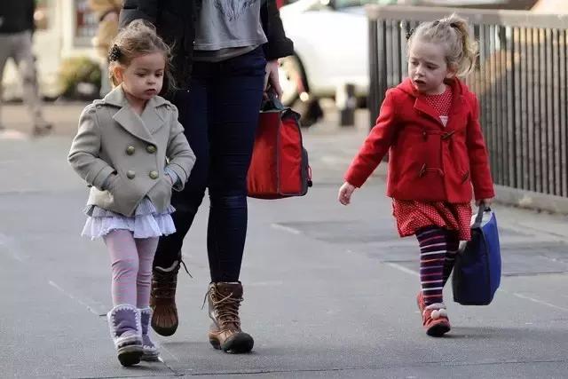 娆х編鏄庢槦瀹濆疂绌挎惌,鍥藉鏄庢槦瀹濆疂绌挎惌