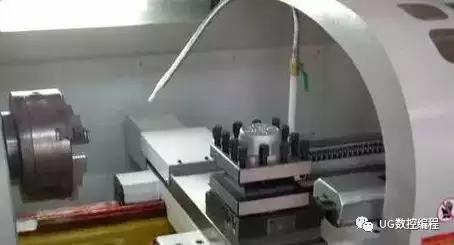 常州宏达数控刀架故障,数控机床刀架故障排除方法