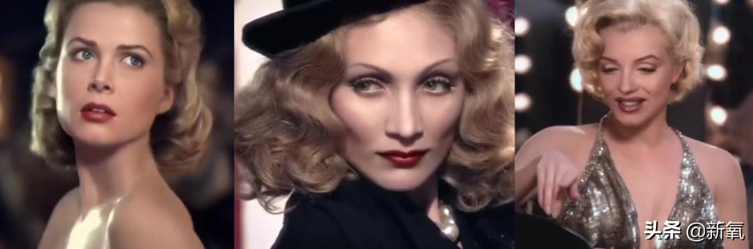 提到南非你会想到什么,关于南非曼德拉