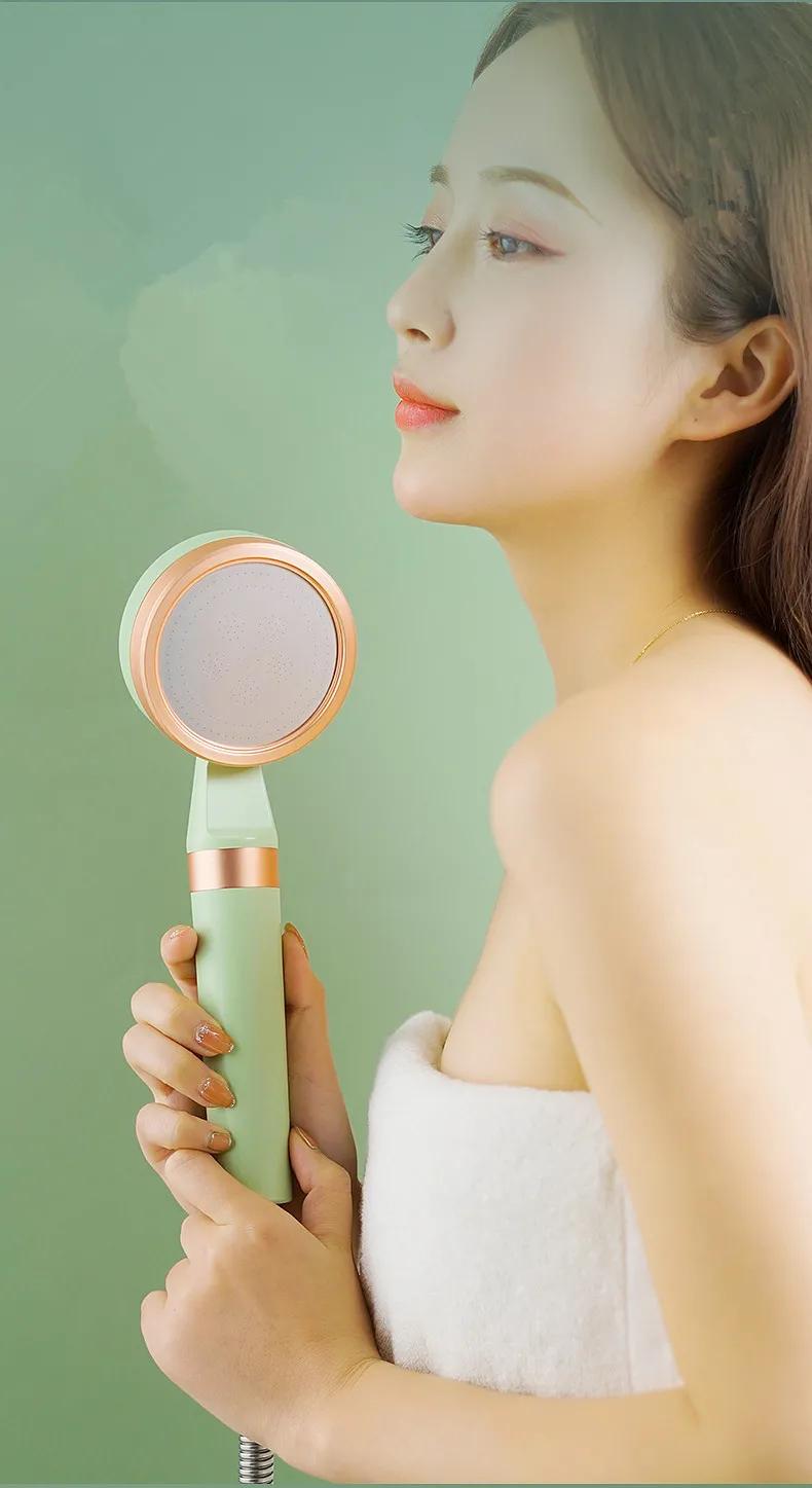 买大几千的护肤品不如一瓶虾青素,重金买精华有用吗