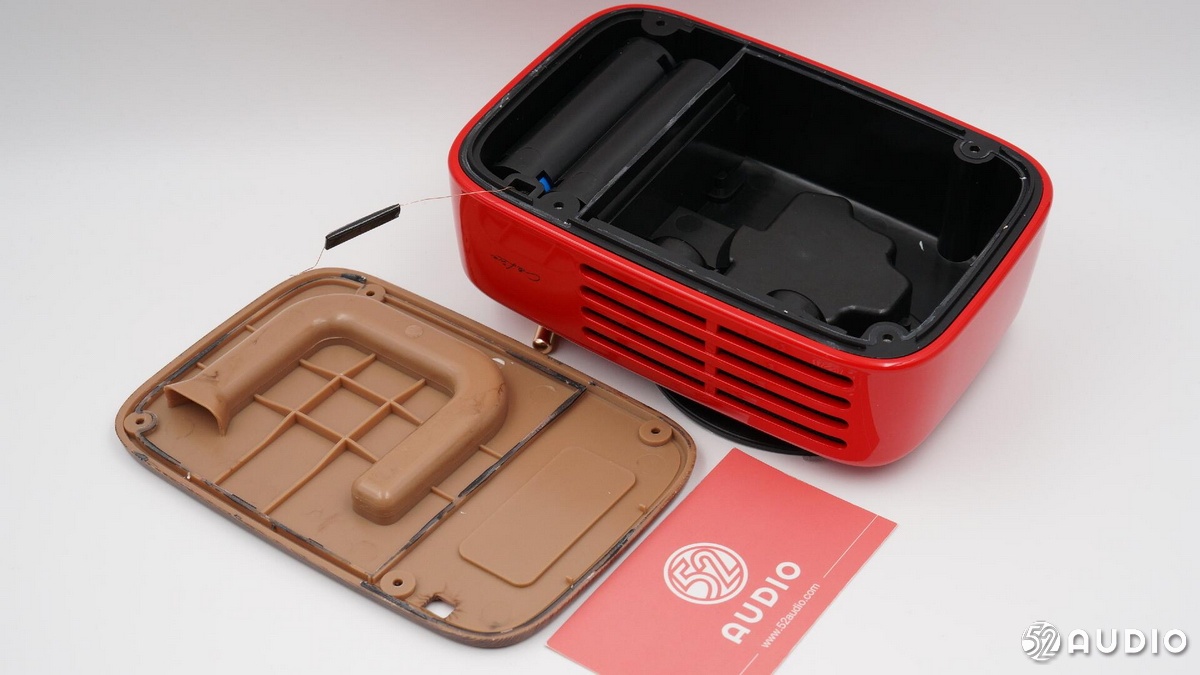 酷开音箱live3评测,酷开live1音箱测评