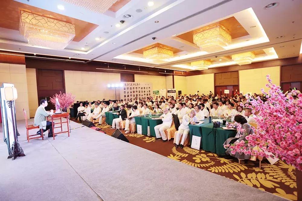 诸葛亮洞察人心的七种方法,诸葛亮的用人方法