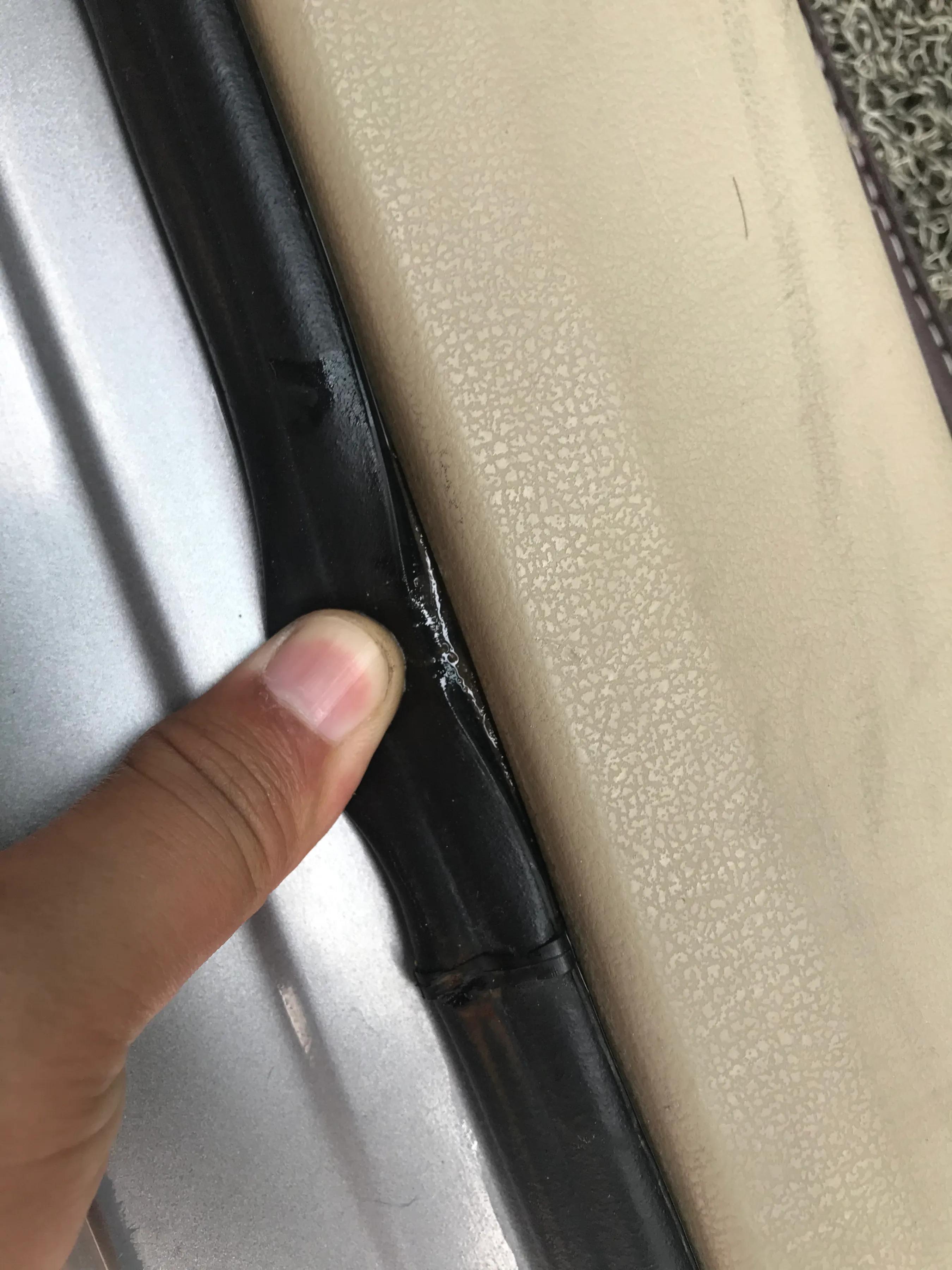 13年逍客手动1.6能卖多少钱,日产逍客智享版贷款落地17万