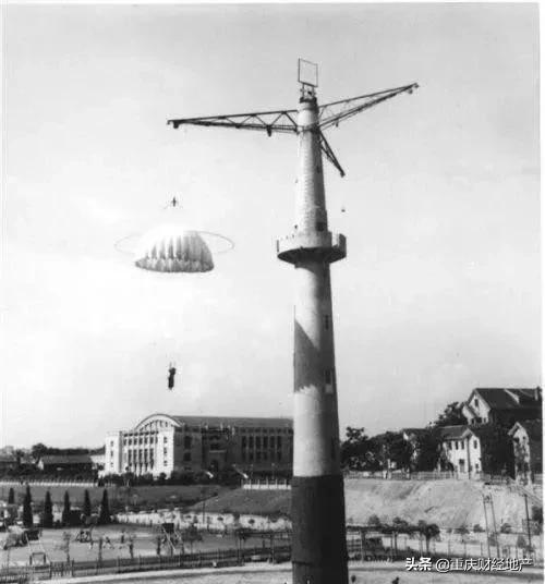 6亿元改造大田湾，一起来回忆那些高光时刻