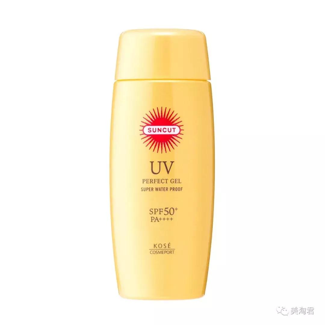 夏日妆容精致不脱妆,打造夏日不脱妆的妆容秘诀