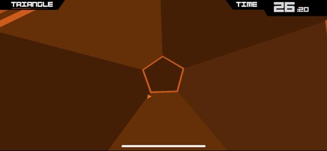 没网也能玩的好玩游戏手游,没网也能玩的好玩单机游戏