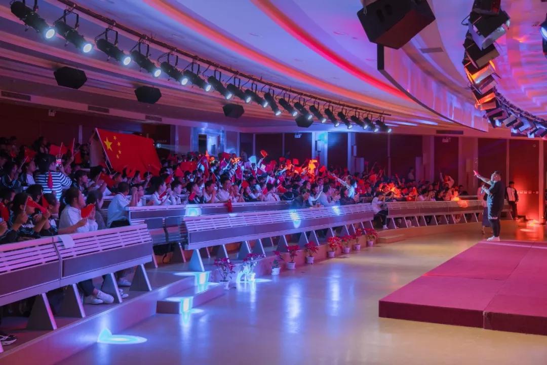 西安市2023年名校教育联合体名单,陕西省西安中学教育联合体名校