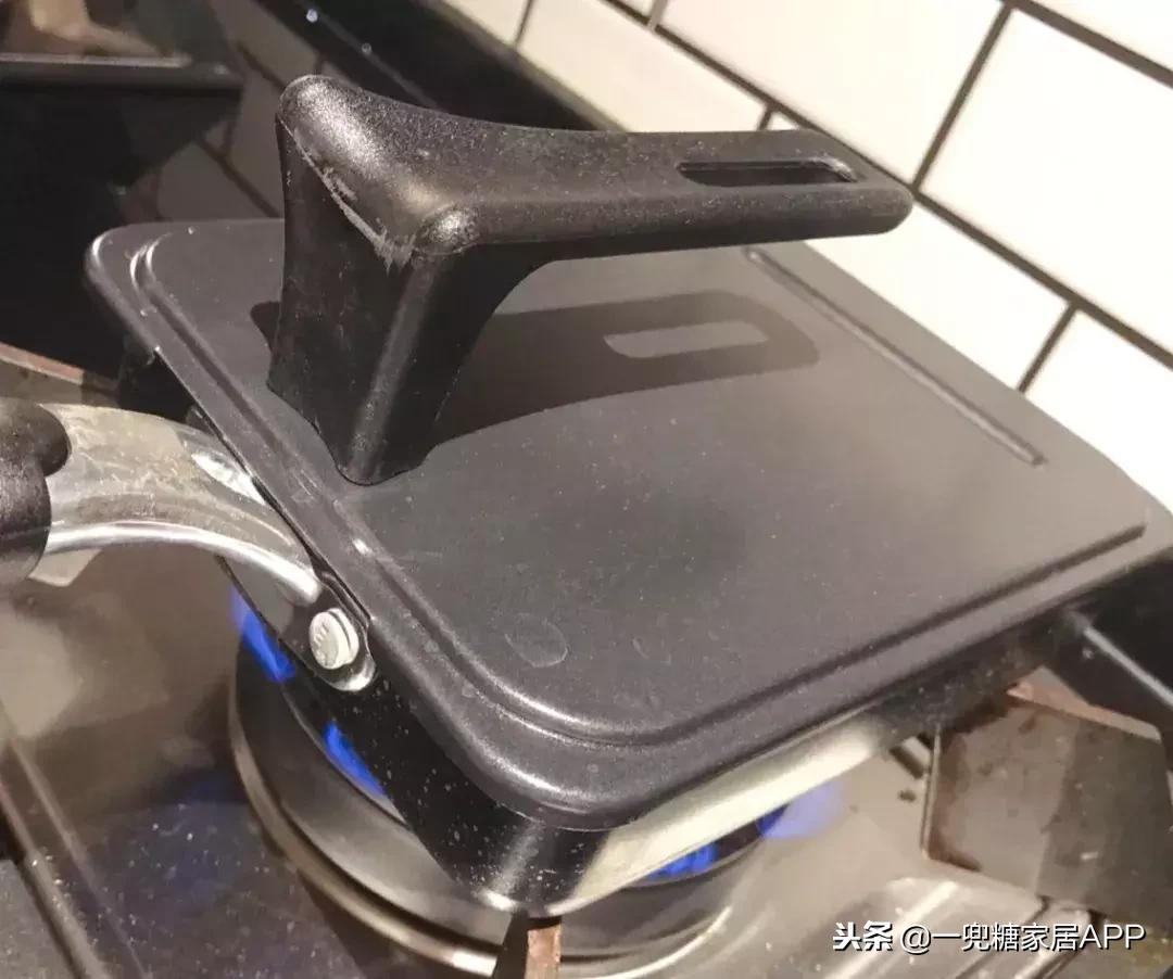 100件家居好物推荐,20件家居必备好物