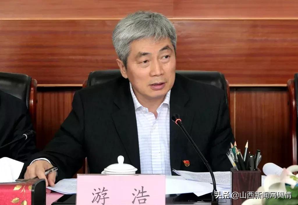 潞安集团侯堡有工程公司吗,潞安集团中长期规划