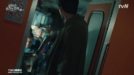 玄彬朴信惠再合作一部甜剧吧,玄彬朴信惠现状