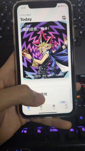 miui12和ios14的系统有哪些很像,ios14和miui12对比