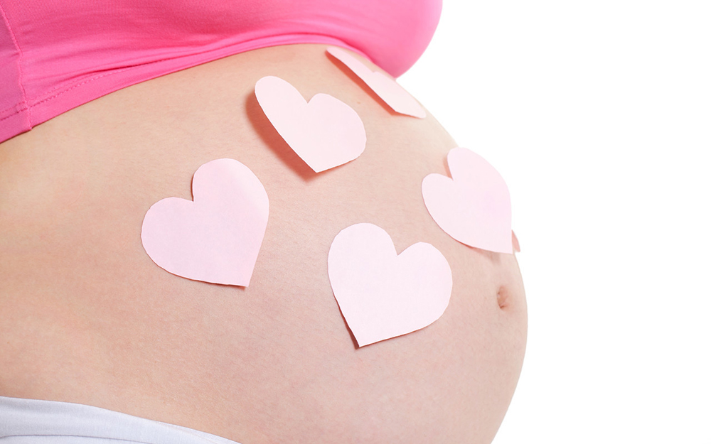 不同时间用什么样的姨妈巾,不同年代用的姨妈巾