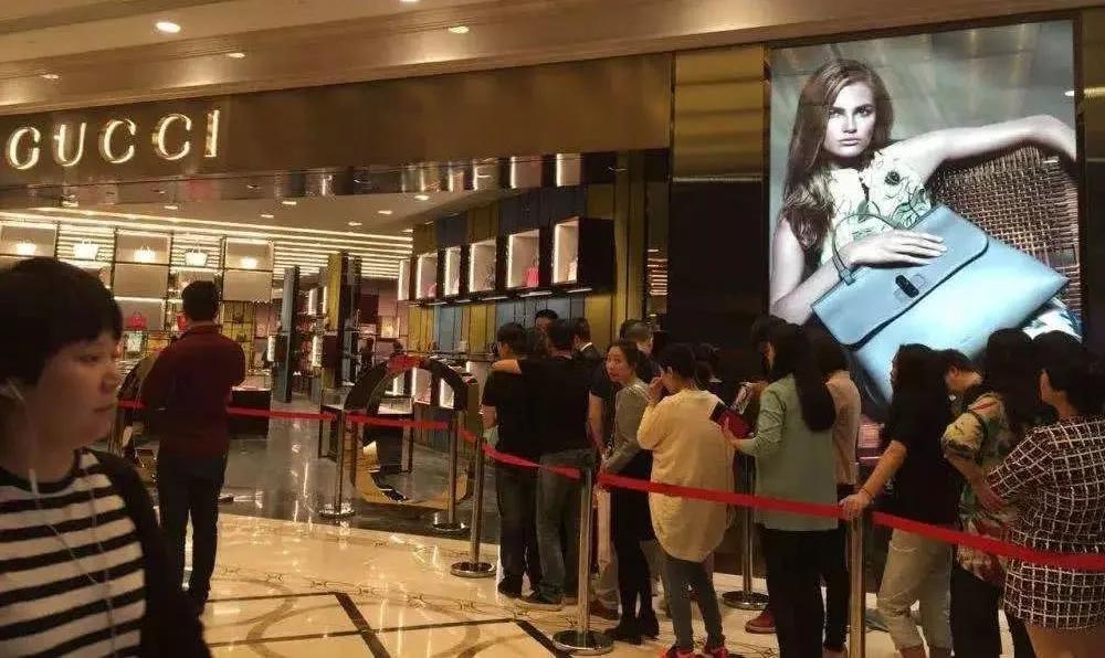 化妆品“国际版”和“本土版”差别大，我们该怎么选？