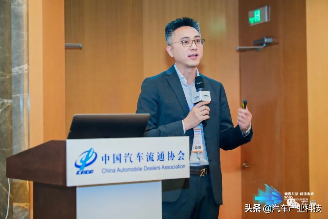 如何扩大二手车经营规模,如何做好一个二手车经销商