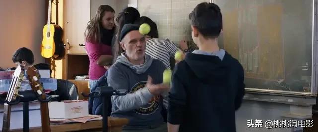 视频门、恋爱与出轨、法版李焕英……他们在柏林,都遭遇了什么?