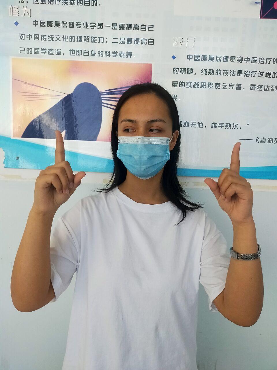 前庭功能锻炼能缓解晕车吗,前庭功能训练改善晕车