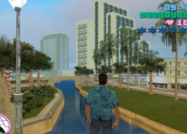 r星罪恶都市游戏,r星罪恶都市所有版本介绍