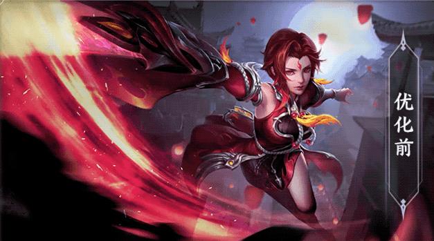 王者荣耀新赛季福利皮肤哪些能玩,王者荣耀新赛季五排皮肤改动