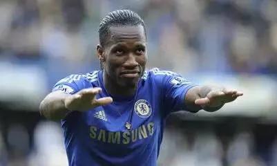 天下足球十大催泪文案,天下足球十大煽情文案视频