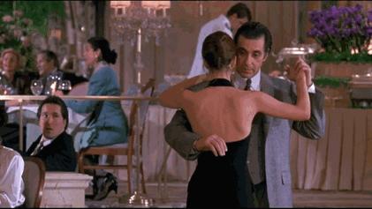 7款不踩雷的男生香水，太太太好闻了