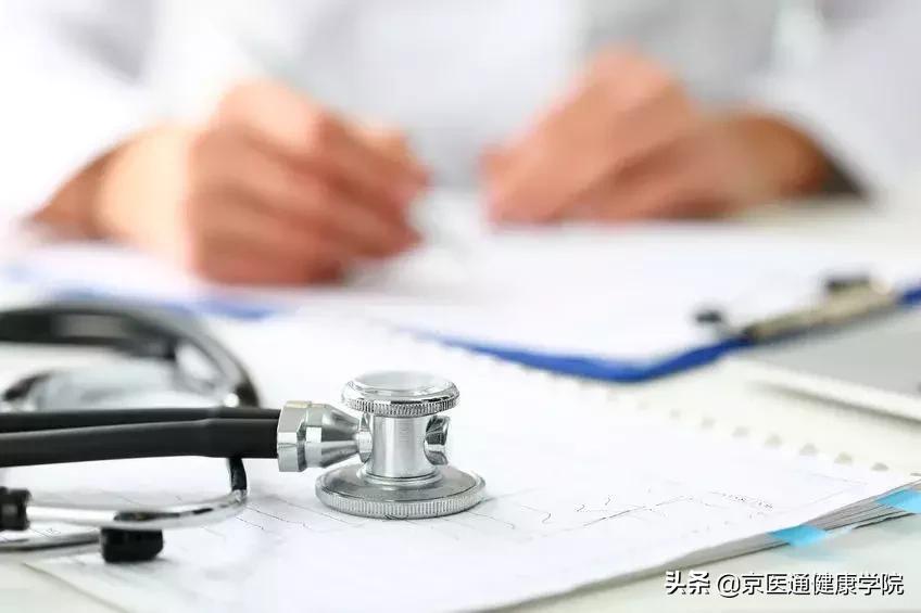 疑问读懂「尿常规」报告中的“+”“-”号