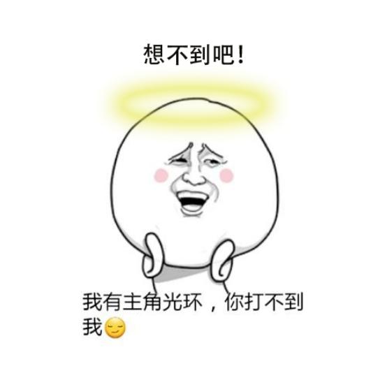 剑网三知名角色有哪些人,剑网三各门派标志