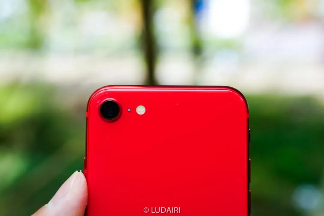 Hi，你在用什么来跑步？