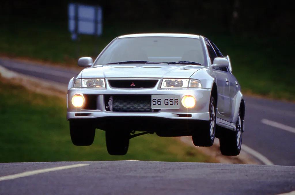 为啥东南菱帅这么便宜,jdm入门车菱帅