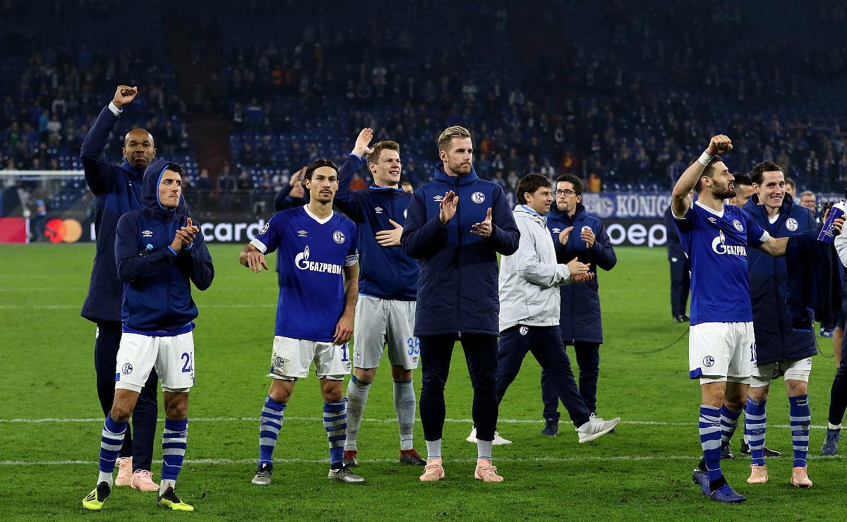 足球分析德乙斯图加特vs汉堡,每日足球比赛结果