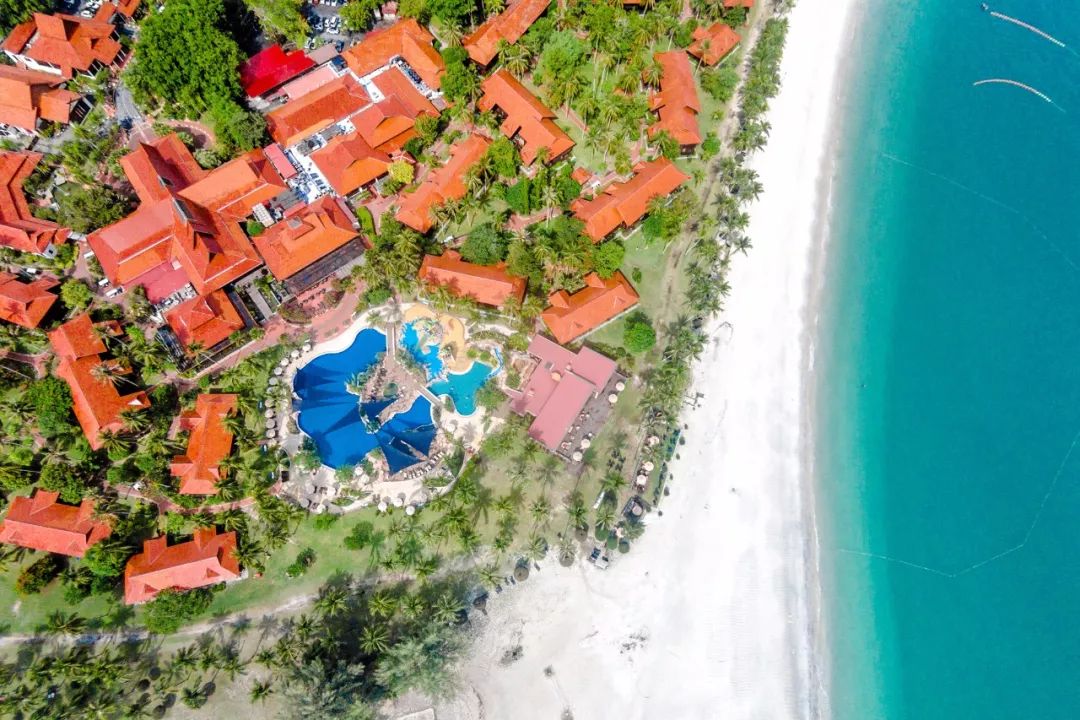 成都宝妈:孩子征服世界的第一站