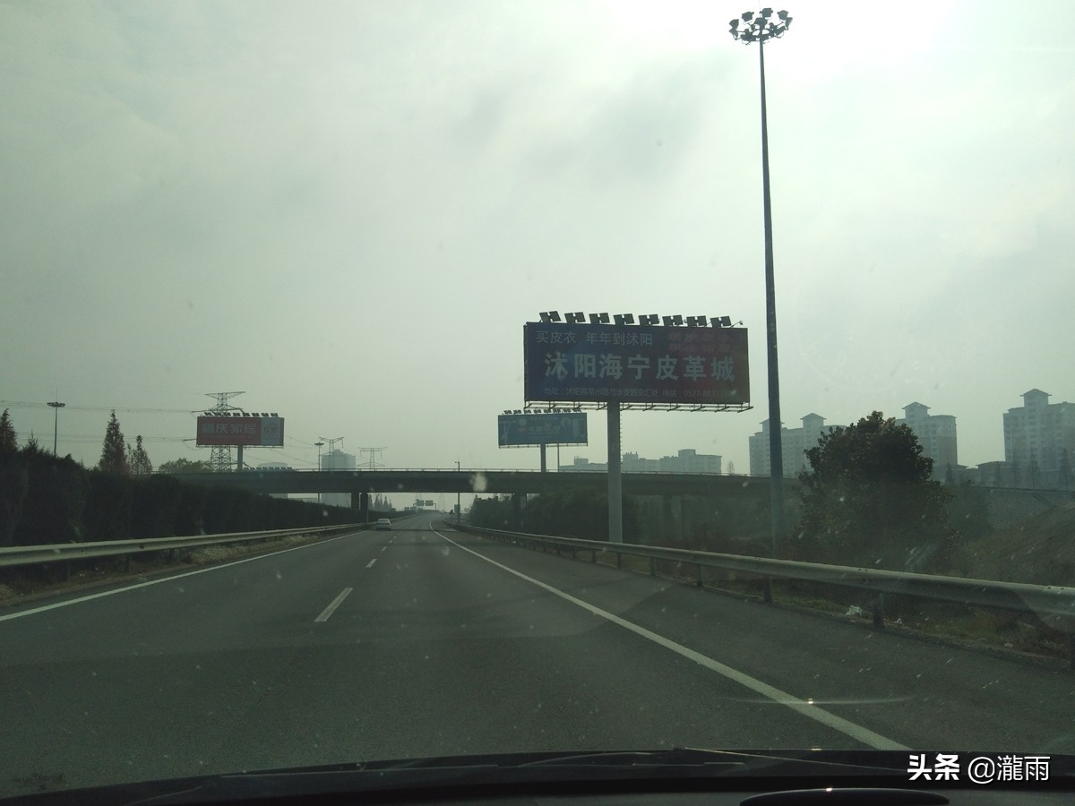 一个人浙江周边2-3天短途旅游,浙江出发1000公里以内旅游