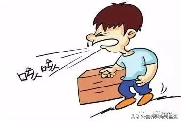 宝宝感冒咳嗽吃什么粥比较有营养,3岁宝宝咳嗽吃什么饭有营养