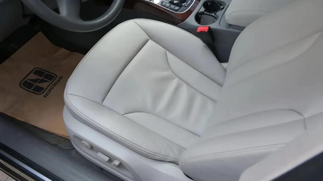 诺总日记,诺总旅行记