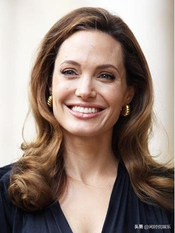 方脸怎么拥有高级感,方脸怎么打造美式高级感