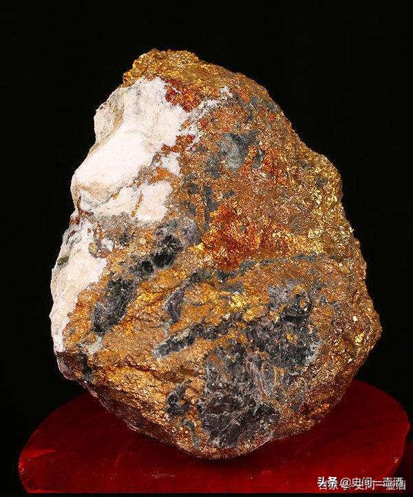 山东烟台龙口苹果红富士脆甜,龙口哪里买正宗红富士苹果