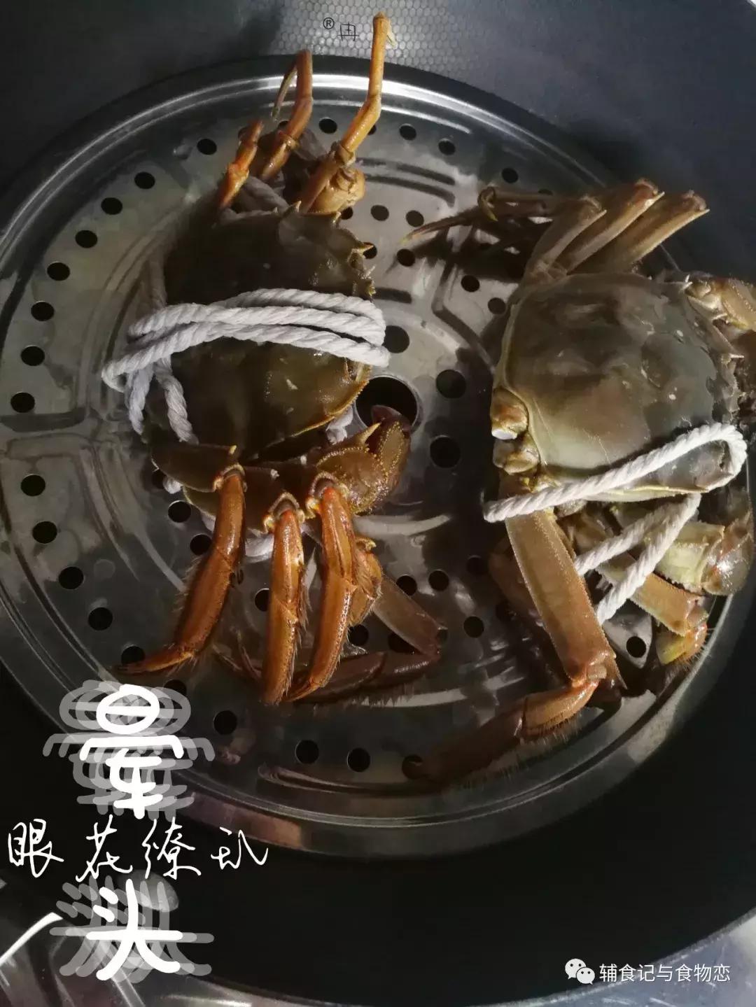 孕妇吃完大闸蟹能不能吃圣女果,孕妇可以吃大闸蟹吗只吃一个