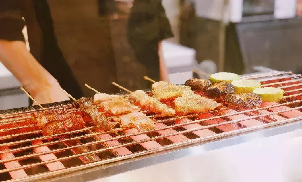 日语基础入门日语最常说的口语词,日语口语10000句日语场景对话