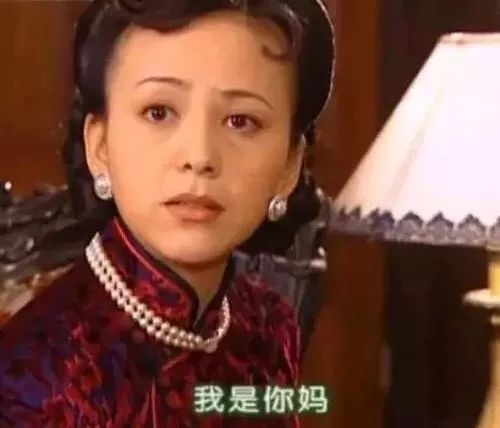 名字笔画太多男孩考试哭,小学生名字笔画太多考试急哭