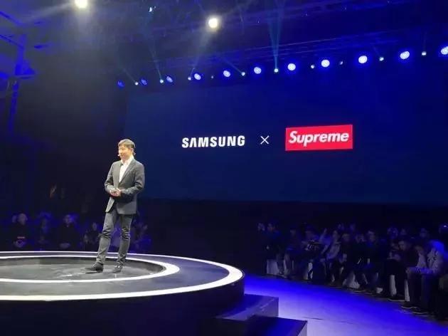 薇娅带火了哪个品牌,薇娅道歉分析