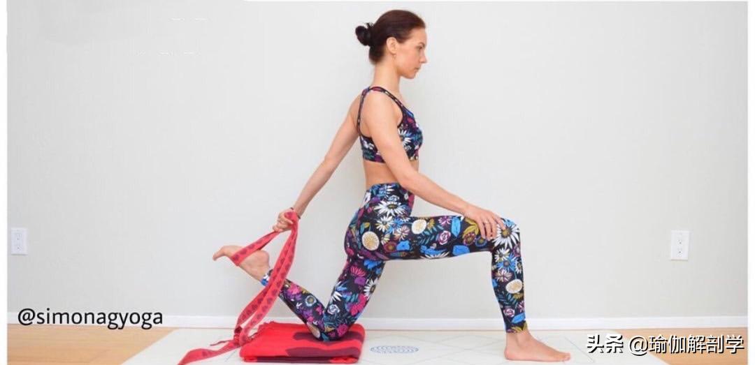 人不胖胳膊粗怎么减,人不胖但腿粗怎么办