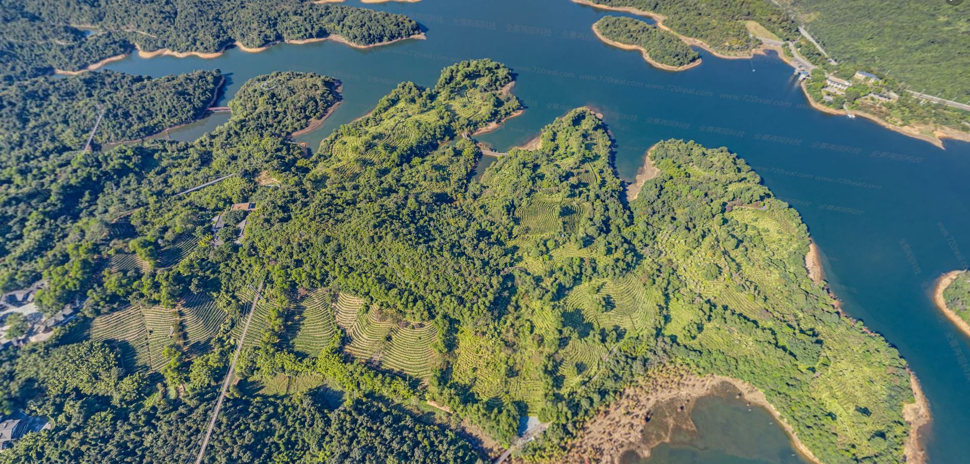 启梦探深圳东部华侨城,深圳市东部华侨城