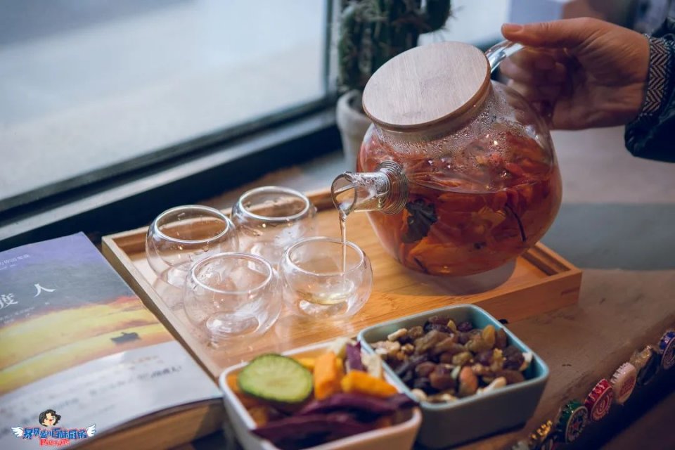 现实中解忧杂货铺,现实版解忧杂货铺小说