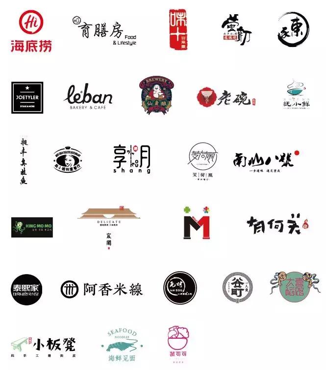 西安曲江又添新打卡地,曲江新晋打卡地