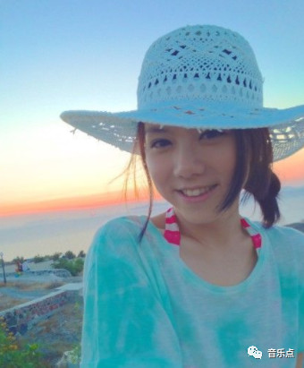 如何评价邓紫棋歌,邓紫棋评价最高的歌手完整版