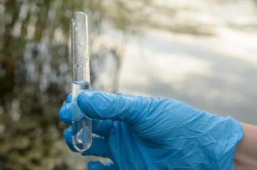 水产ph值测量仪价格,水产ph值高怎么处理